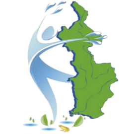 Aguas Del Chocó S.A. E.S.P.