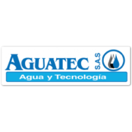 Aguatec