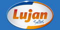 Lujan Sellos