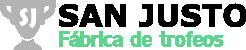 San Justo