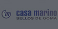 Casa Marino