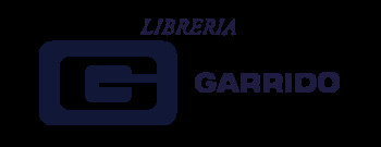 Libreria Garrido