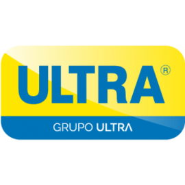 Alarmas Ultra