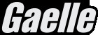 Gaelle
