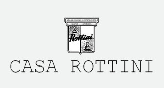 Casa Rottini - Fabrica