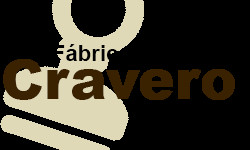 Fabrica de Sellos Cravero