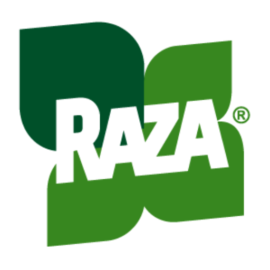 Alimentos Concentrados Raza Ltda.