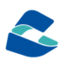 Alberto Cadavid R. & Cía. S.A.