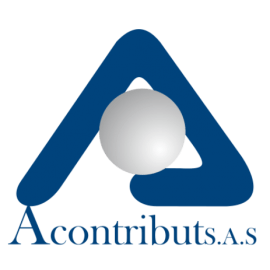 Alebrijes Rueda S.A.S.