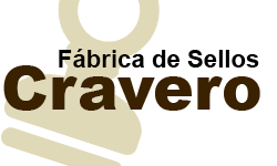 Fabrica de Sellos