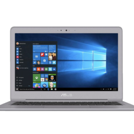 Almacén Logran Technology