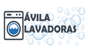 Ávila Lavadoras