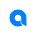 Aluminio Reynolds Santo Domingo S A