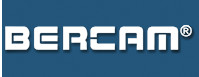 Bercam