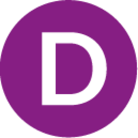 Asesorias Juridicas Y De Comunicaciones S.A.S.