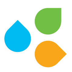 Avgust Colombia S.A.S.