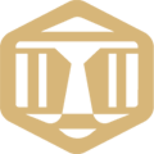 Argüelles Auditores & Asociados S.A.