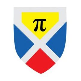 Asociación Colombiana De Facultades De Ingeniería