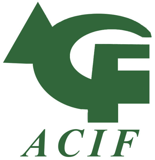 Asociación Colombiana De Ingenieros Forestales