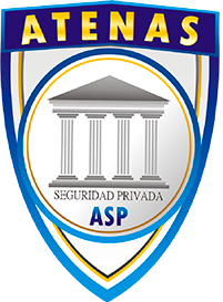 Atenas Seguridad Privada Ltda.