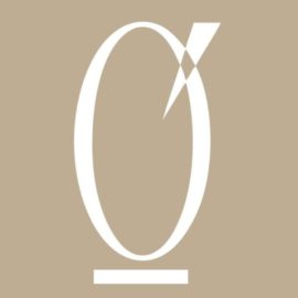 Casual Andres Otalora