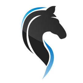 Apartaestudios Amoblados Roosevelt Plaza