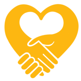 Asociacion Mutual Amigo Real- Amar.