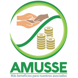 Asociación Mutual Amusse
