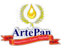 Artepan S.A.S.