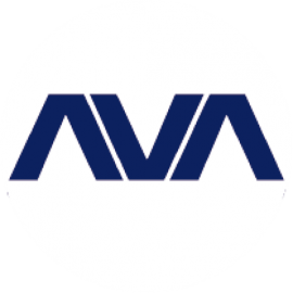 Aluminios, Vidrios Y Accesorios