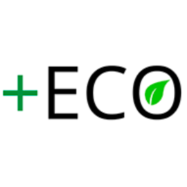 Ballmora Uniformes Y Maletines