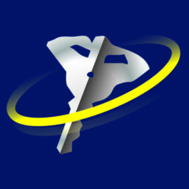 Mult-T-Lock Técnicos Especializados