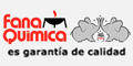 Fana Quimica SA