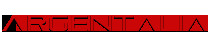 Argentalia
