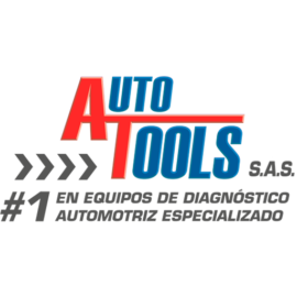Auto Tools