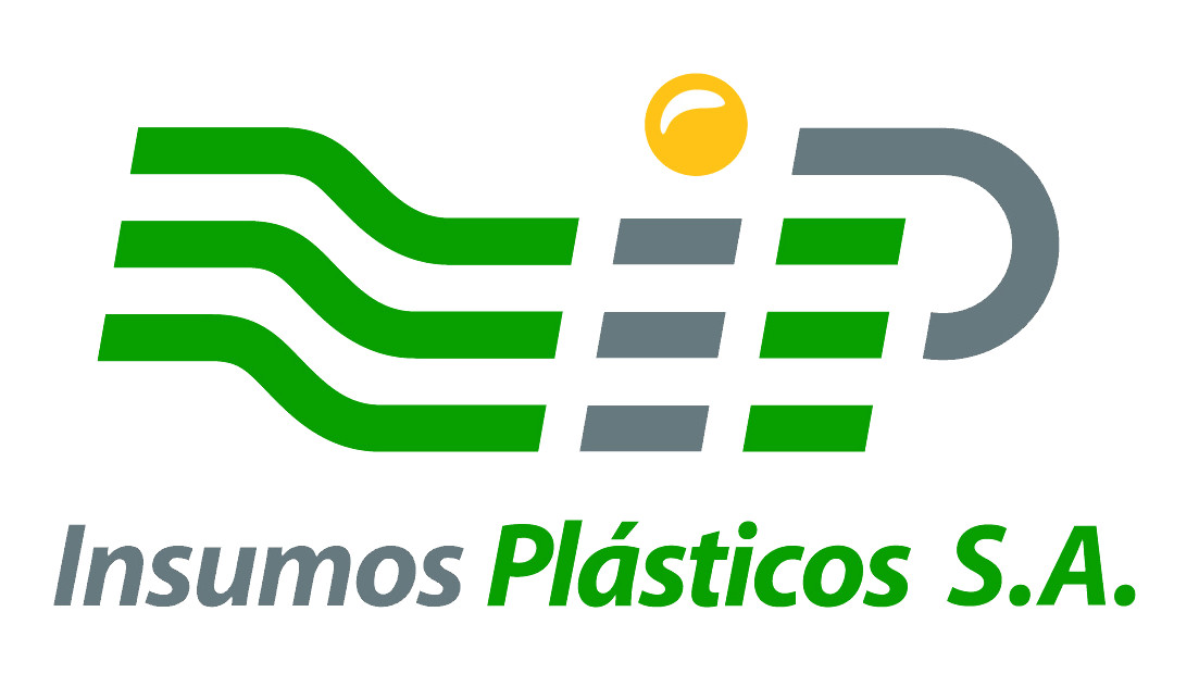Insumos Plasticos SA