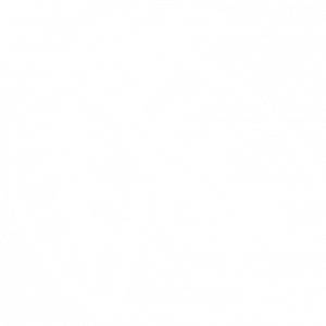 Black Pepper Steakhouse Restaurante