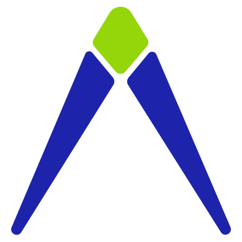 C.I M&M Instrumentos Técnicos S.A.S