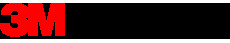 3M Ciencia Aplicada a la Vida