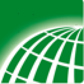 Comercializadora Liutex S.A.S.