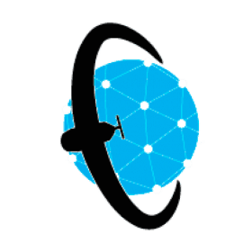 Celis Servicios Topográficos S.A.S.