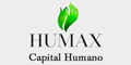 Humax - Capital Humano