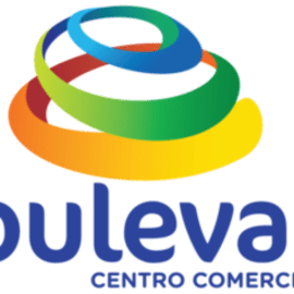 Centro Comercial Bulevar Niza