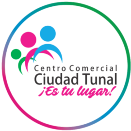 Centro Comercial Ciudad Tunal