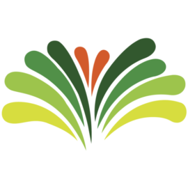 Florida Parque Comercial-Centro Comercial