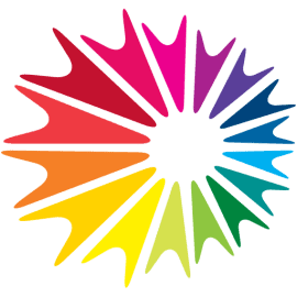 Centro Comercial Fundadores - Propiedad Horizontal