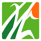 Centro Comercial Unicentro Palmira