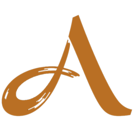 Centro Comercial Y De Negocios Andino