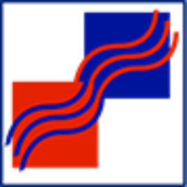 Centro De Angiología Y Cirugía Vascular Ltda.