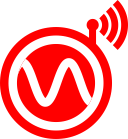 Betel Servicios Ltda